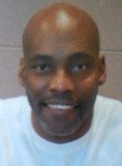 Lamar Johnson